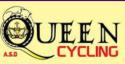 A.S.D. Queen Cycling